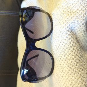 Roberto Cavalli Sunglasses